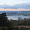 Les alentours